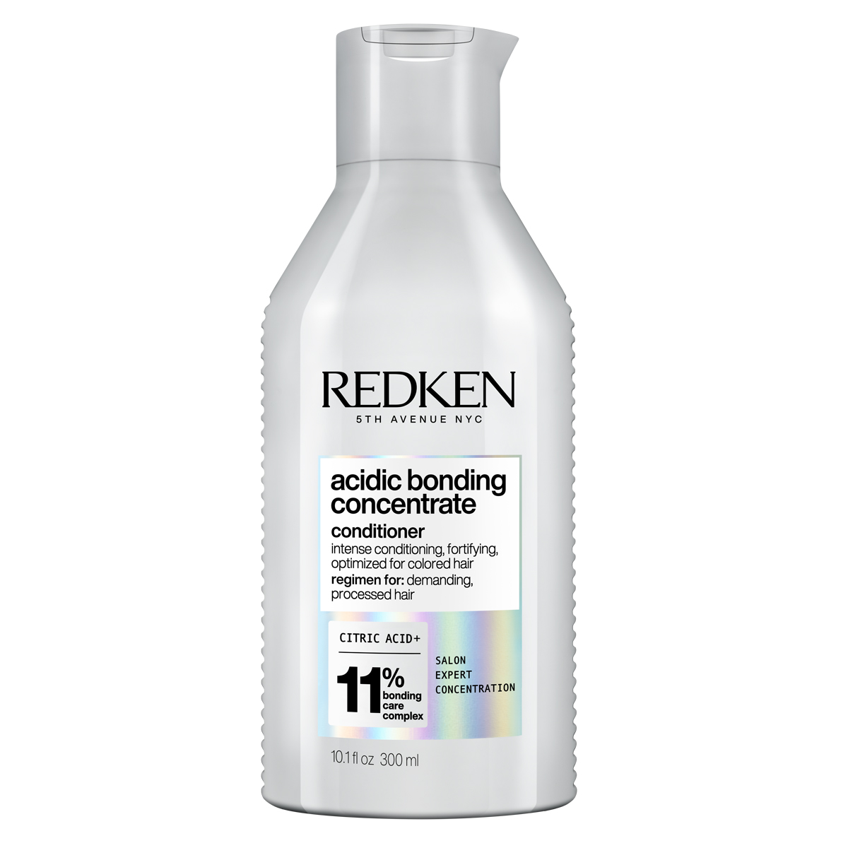 Купить Redken Кондиционер для восстановления силы и прочности волос, 300 мл (Redken, Уход за волосами), США