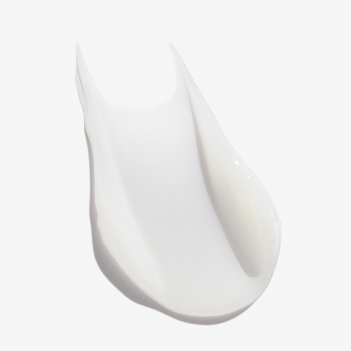 Редкен Лосьон для восстановления силы и прочности волос Perfecting,150 мл (Redken, Уход за волосами) фото 1