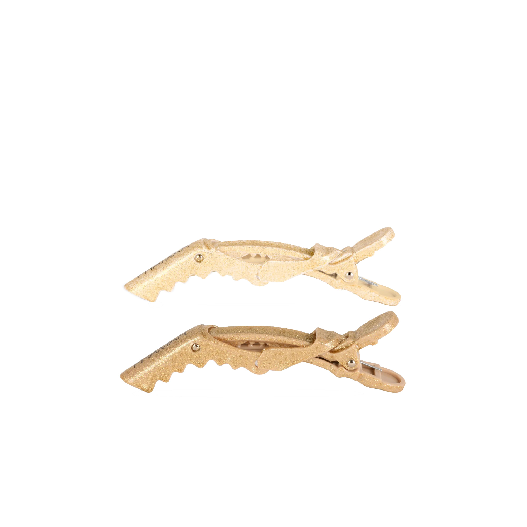 Фрамар Набор колориста 