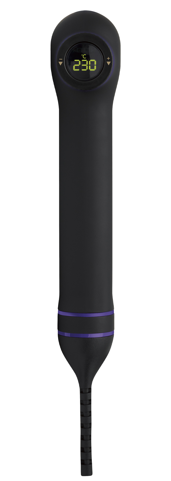 Хот Тулс Профешнл Стайлер 24K Gold, 32 мм (Hot Tools Professional, Curlbar) фото 2