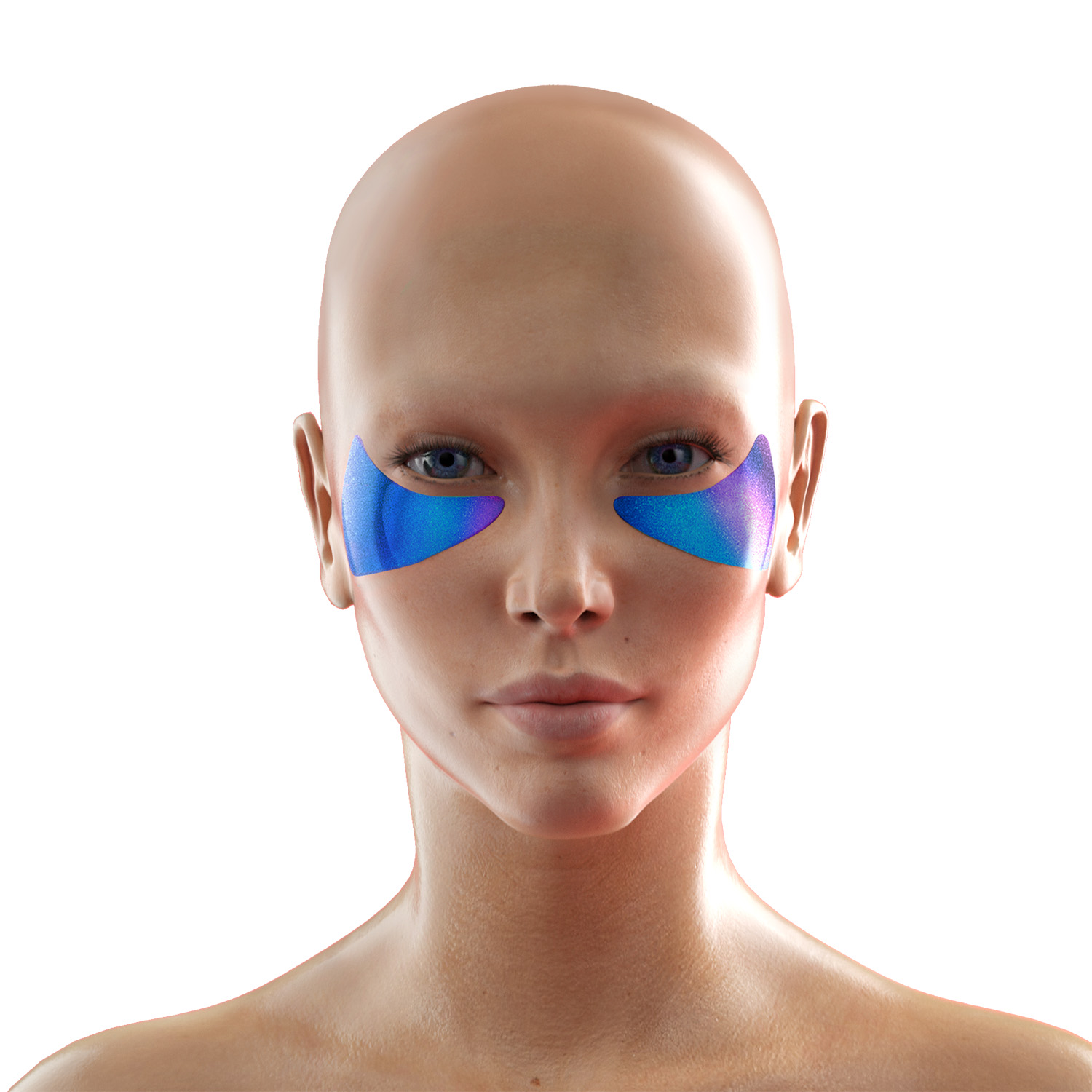 La biosthetique патчи для глаз. патчи для разглаживания морщин. скул fotoshop 8. Esthetic house syn-ake. Age of empires 4 (iv).