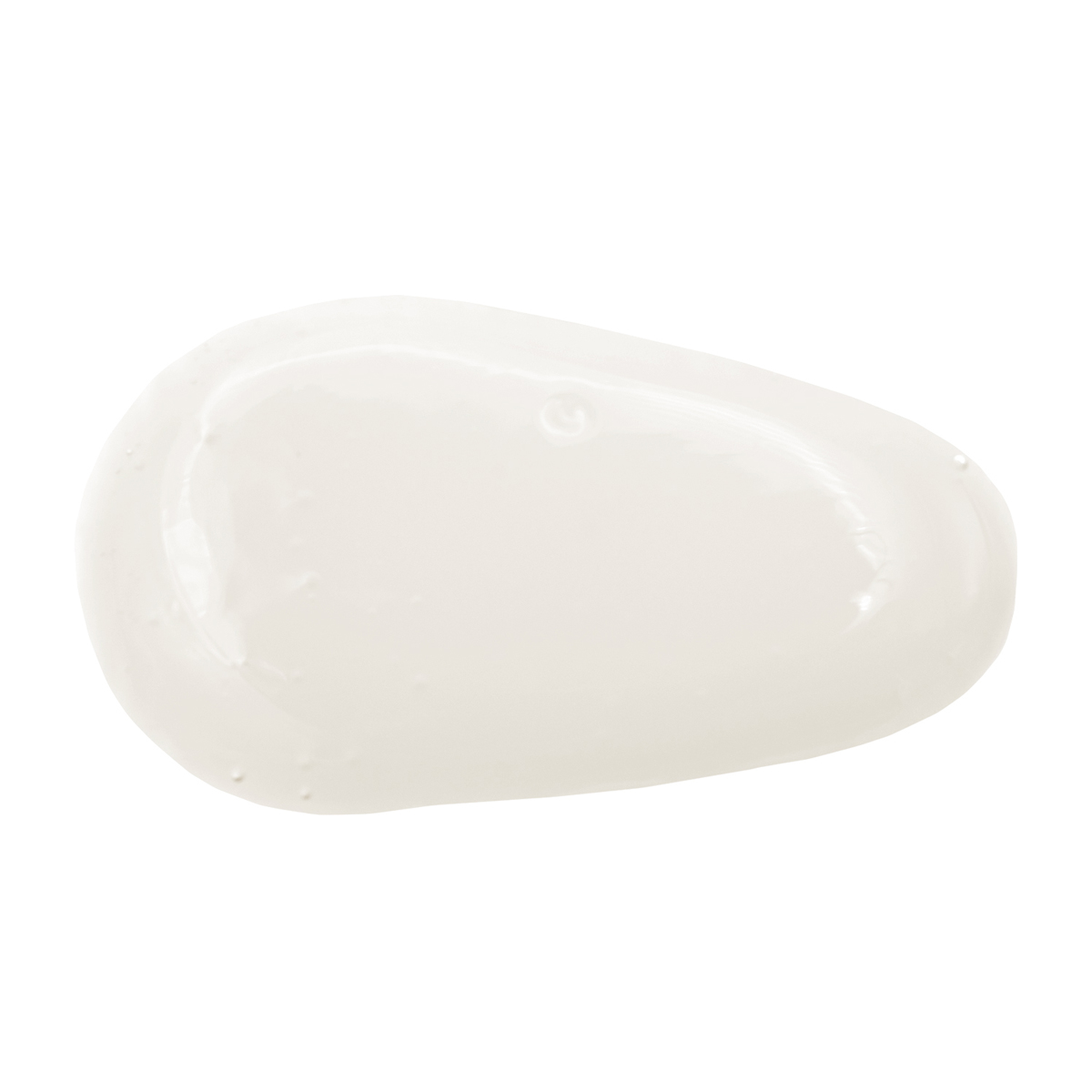 Аравия Лабораторис Жидкие коллагеновые патчи Collagen Eye Patch, 30 мл (Aravia Laboratories, Уход за лицом) фото 4