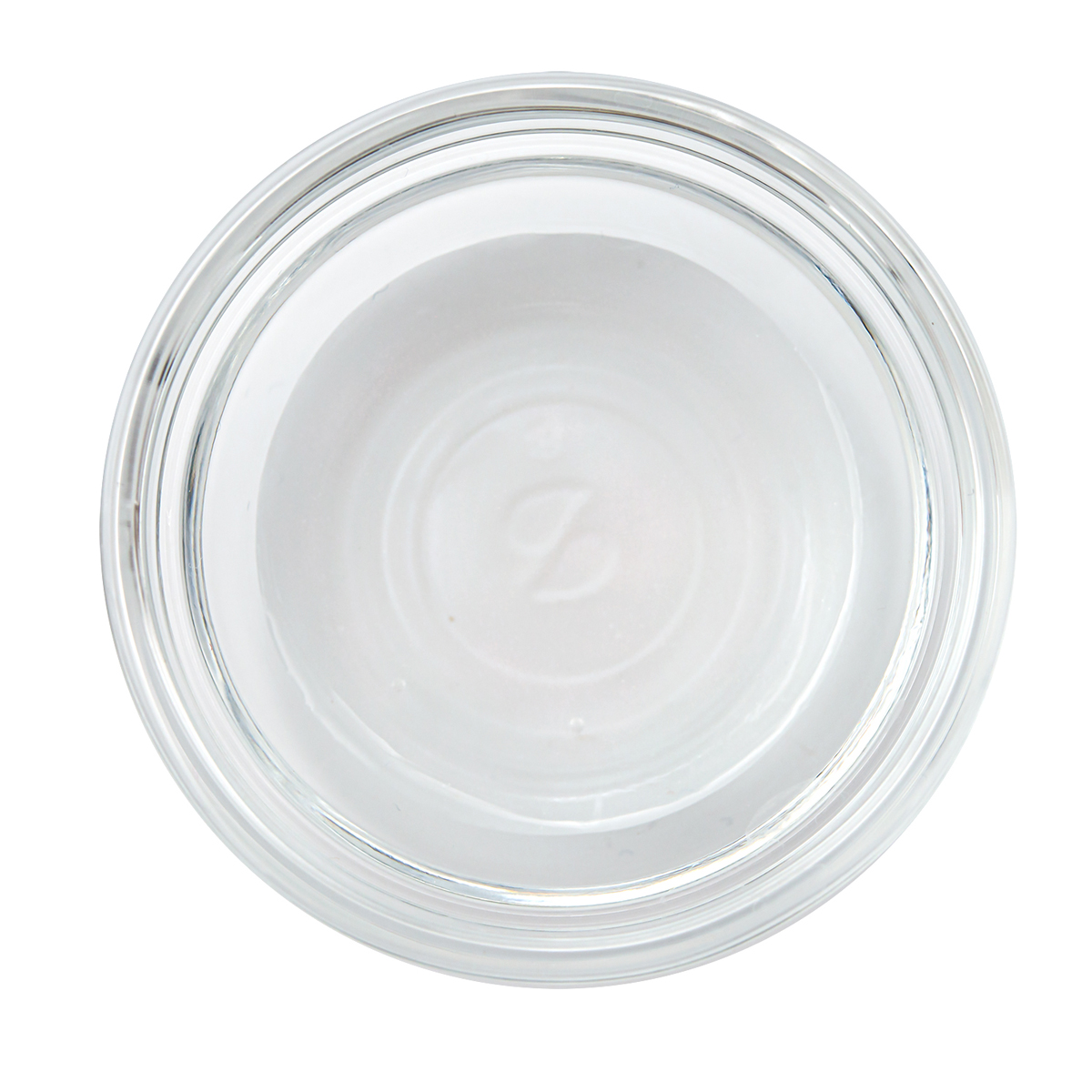 Аравия Лабораторис Жидкие пептидные патчи Peptide Eye Patch, 30 мл (Aravia Laboratories, Уход за лицом) фото 4