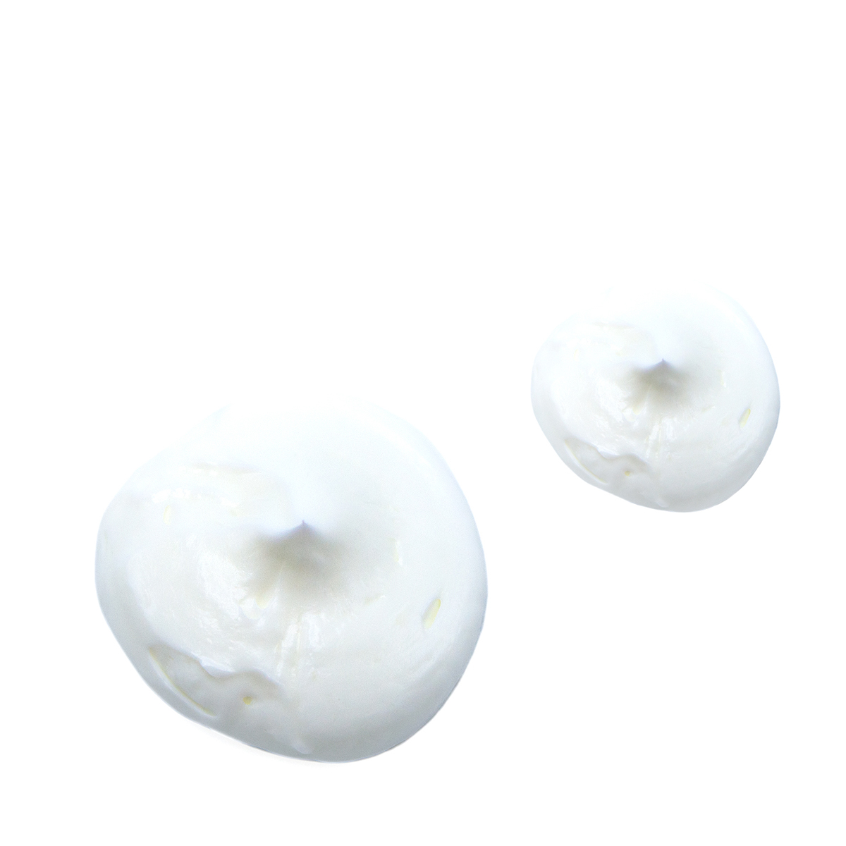 Аравия Лабораторис Крем дневной фотозащитный SPF 50 Hydrating Sunscreen, 50 мл (Aravia Laboratories, Уход за лицом) фото 3