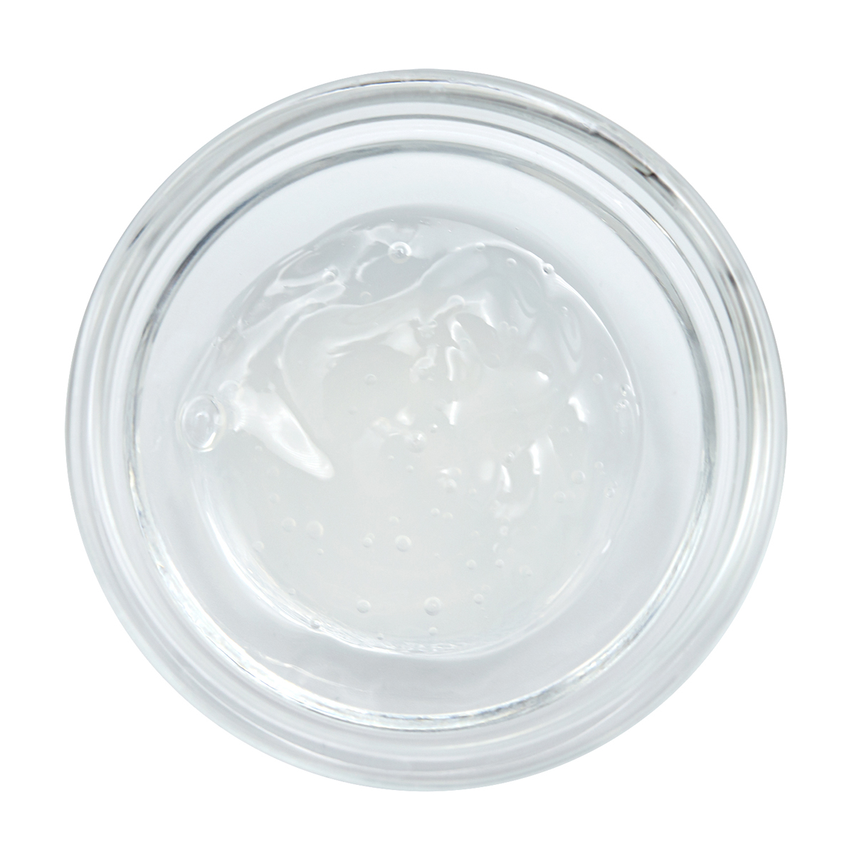 Аравия Лабораторис Гель очищающий с АНА & ВНА кислотами АНА & ВНА Cleansing Gel, 150 мл (Aravia Laboratories, Уход за лицом) Аравия Лабораторис Гель очищающий с АНА & ВНА кислотами АНА & ВНА Cleansing Gel, 150 мл (Aravia Laboratories, Уход за лицом) фото 4