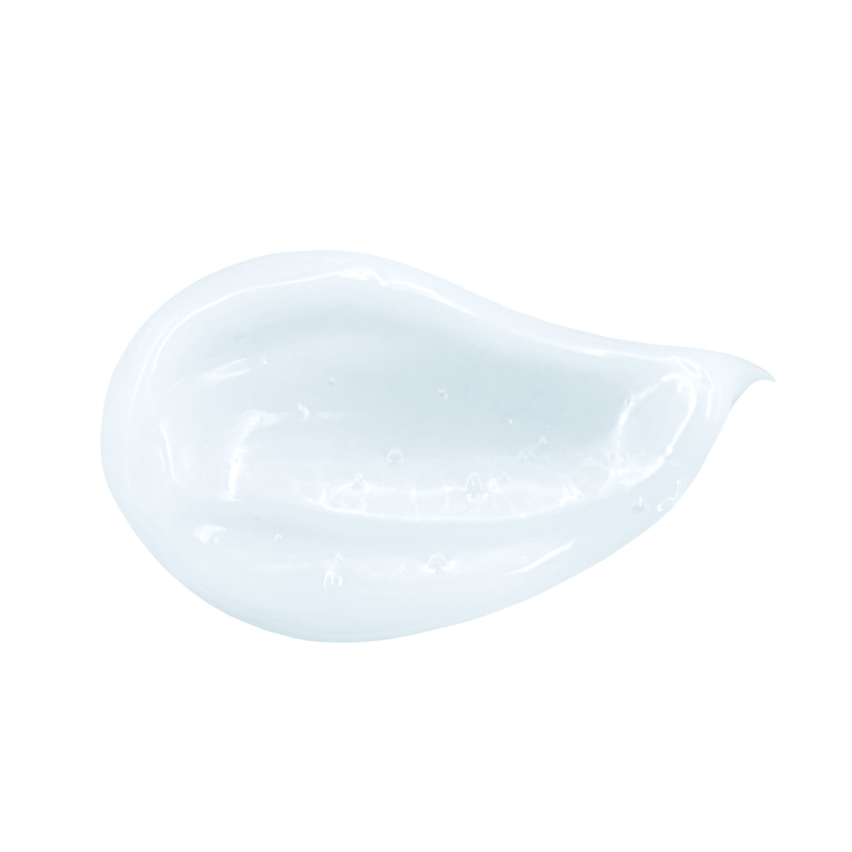 Аравия Лабораторис Флюид увлажняющий с мочевиной Moisturizing Urea Fluid, 50 мл (Aravia Laboratories, Уход за лицом) фото 4