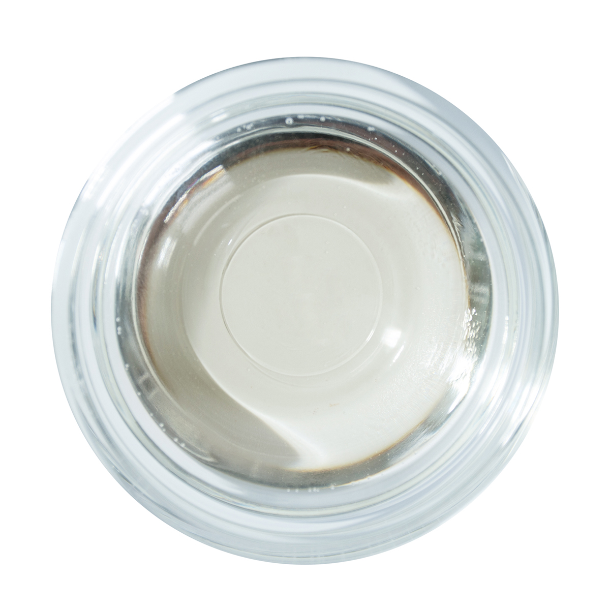 Аравия Профессионал Масло от растяжек Anti-Stretch Complex Oil, 150 мл (Aravia Professional, Уход за телом) Аравия Профессионал Масло от растяжек Anti-Stretch Complex Oil, 150 мл (Aravia Professional, Уход за телом) фото 3