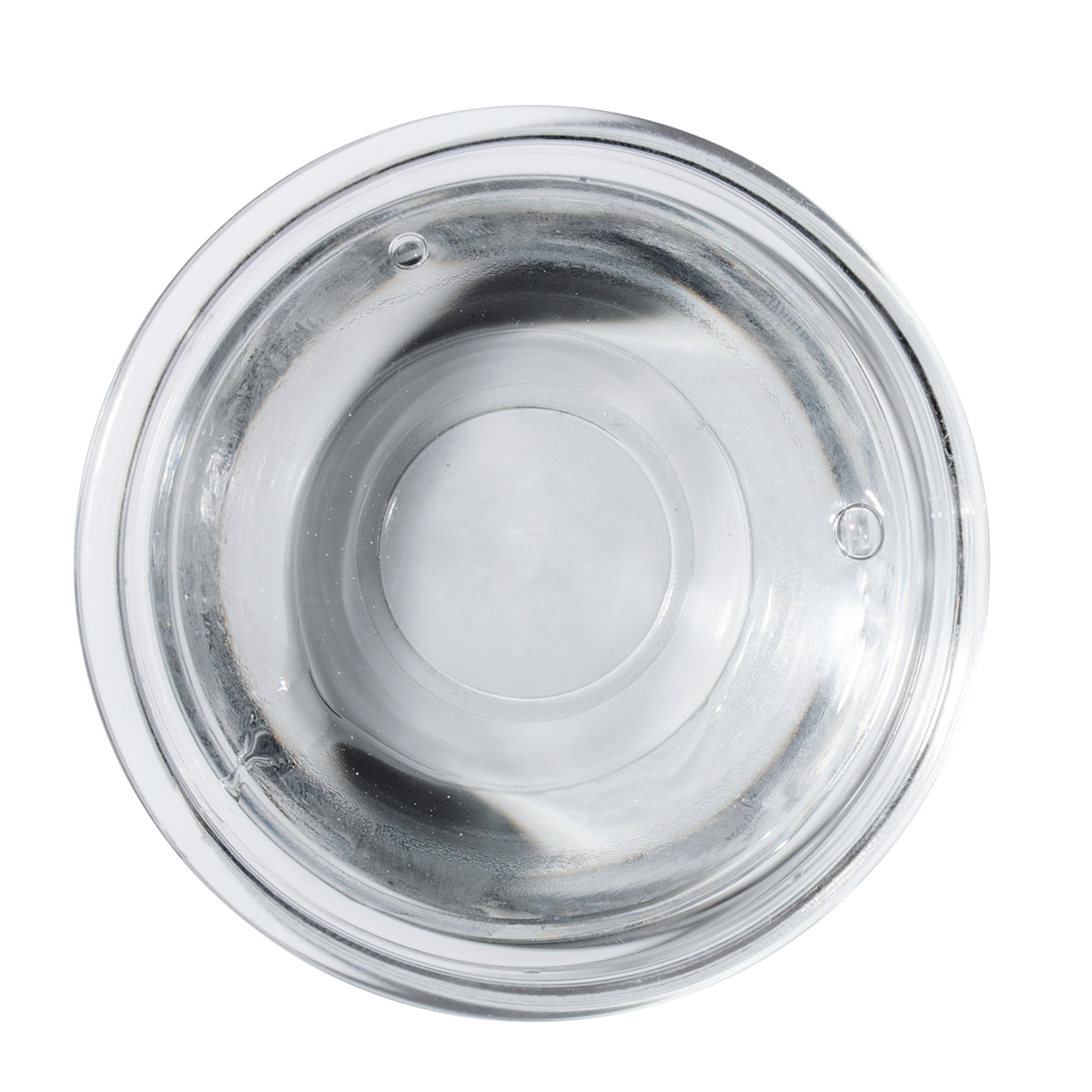 Аравия Лабораторис Восстанавливающий тоник с пребиотиками Bio-Repair Tonic, 250 мл (Aravia Laboratories, Уход за лицом) фото 3