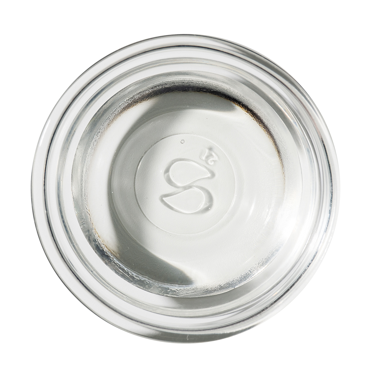 Аравия Лабораторис Пилинг для сияния кожи с комплексом кислот 10% Shining Skin Peeling, 50 мл (Aravia Laboratories, Уход за лицом) фото 1