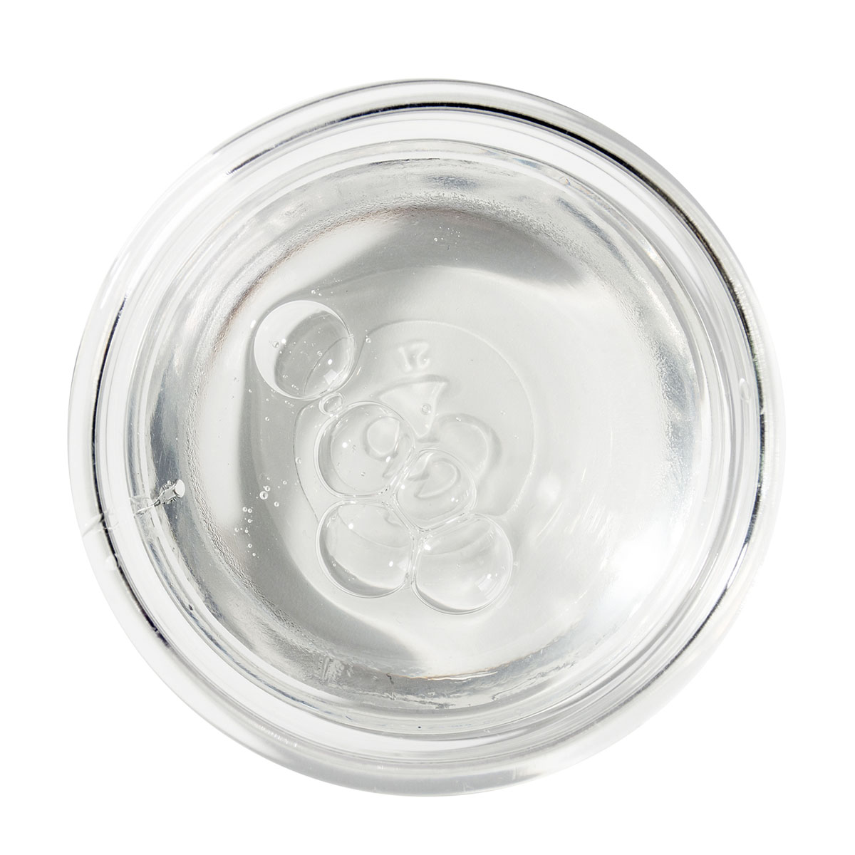 Аравия Лабораторис Пилинг для упругости кожи с AHA и PHA кислотами 15% Anti-Age Peeling, 50 мл (Aravia Laboratories, Уход за лицом) фото 1