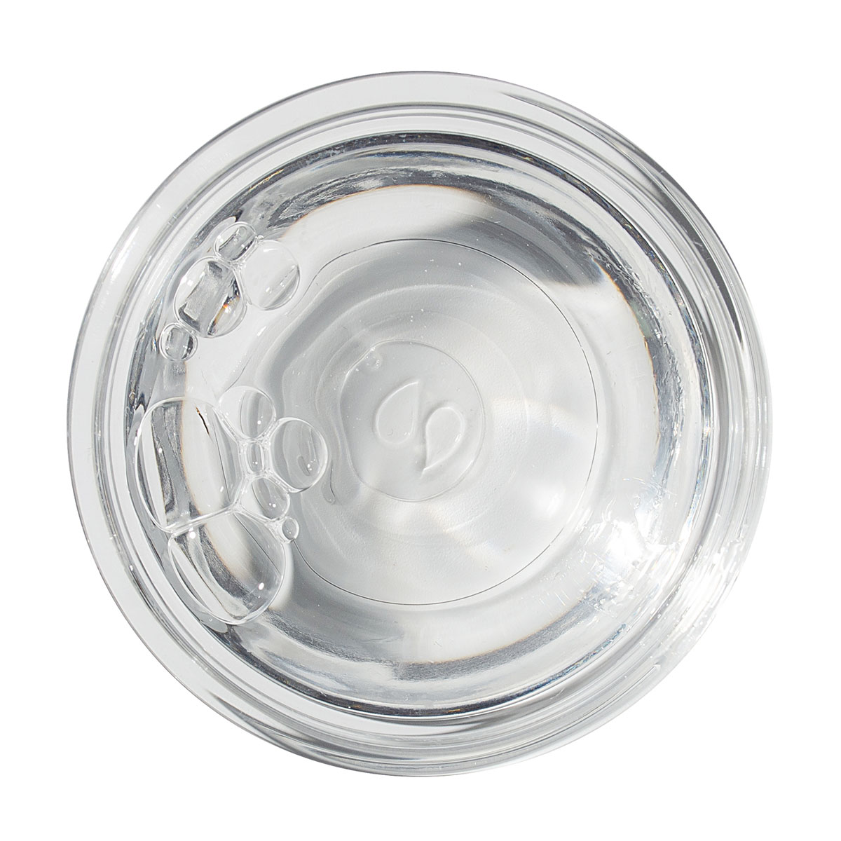 Аравия Лабораторис Очищающий тоник с AHA-кислотами AHA-Cleansing Tonic, 250 мл (Aravia Laboratories, Уход за лицом) Аравия Лабораторис Очищающий тоник с AHA-кислотами AHA-Cleansing Tonic, 250 мл (Aravia Laboratories, Уход за лицом) фото 2