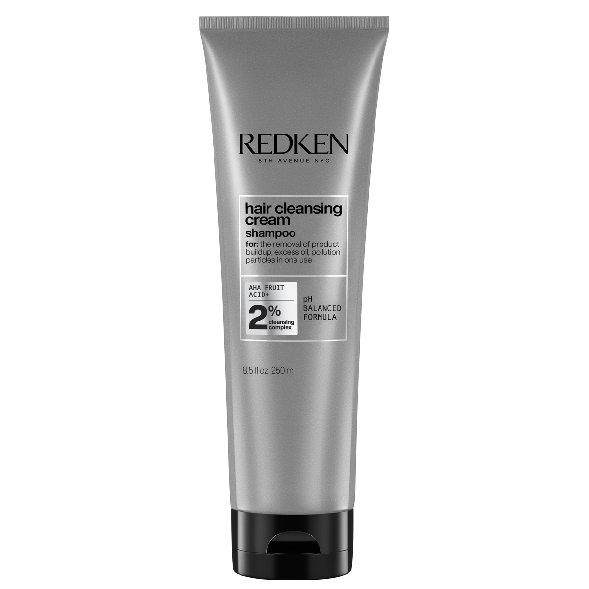 Купить Redken Шампунь-уход для глубокой очистки, 250 мл (Redken, Уход за волосами), США