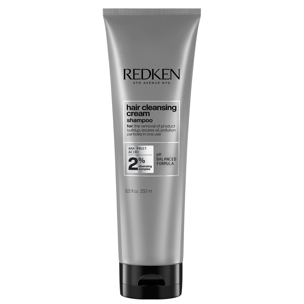 Редкен Шампунь-уход для глубокой очистки, 250 мл (Redken, Уход за волосами) фото 0