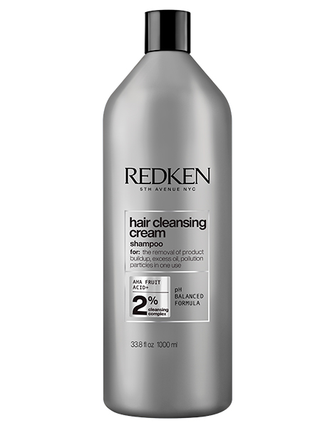 Редкен Шампунь-уход для глубокой очистки, 1000 мл (Redken, Уход за волосами) фото 0