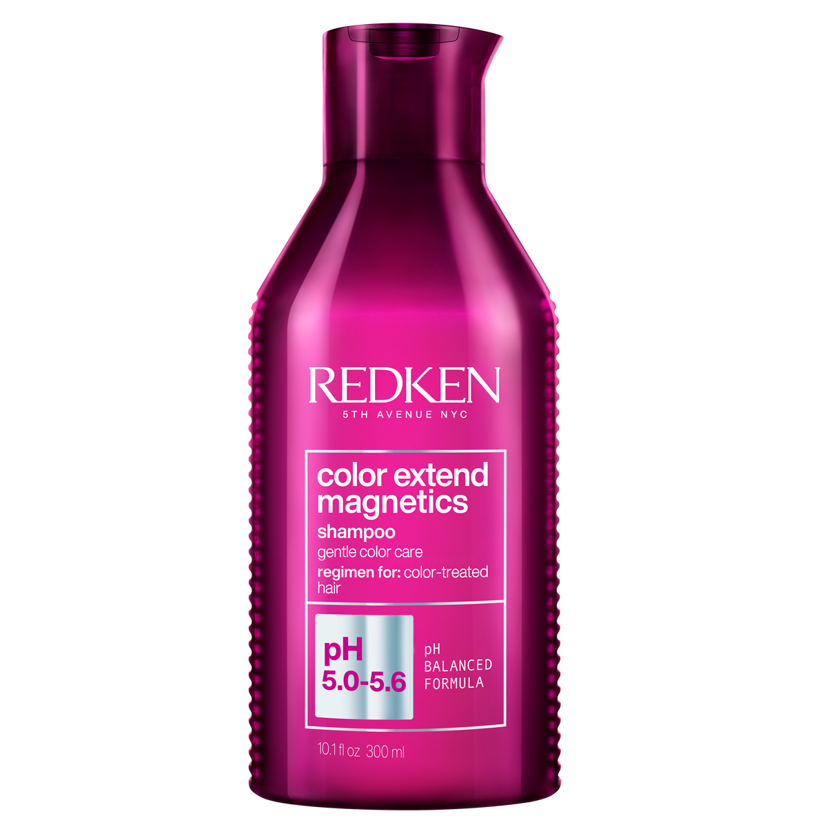 Купить Redken Шампунь для окрашенных волос, 300 мл (Redken, Уход за волосами), США