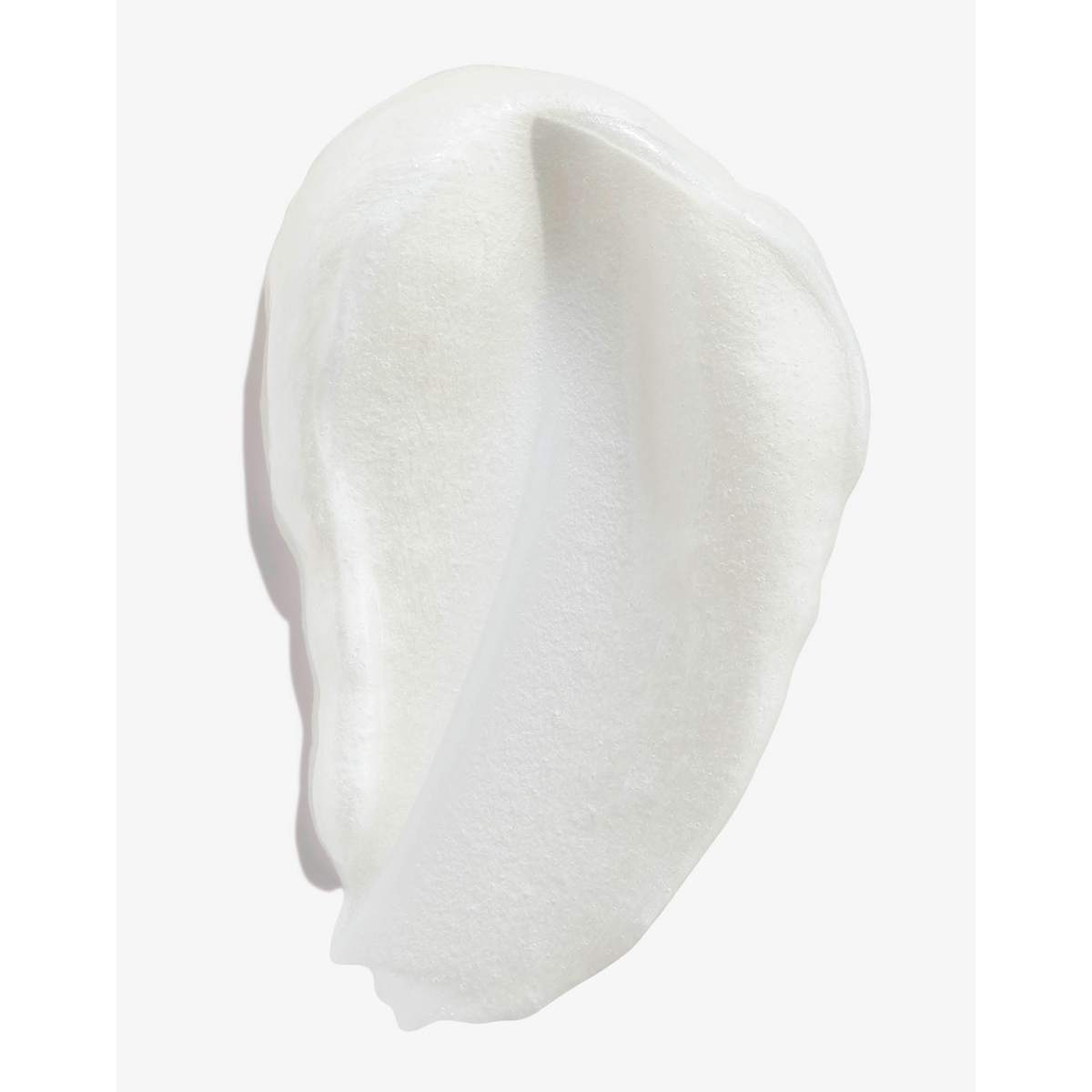 Редкен Кондиционер для окрашенных волос, 300 мл (Redken, Уход за волосами) фото 7