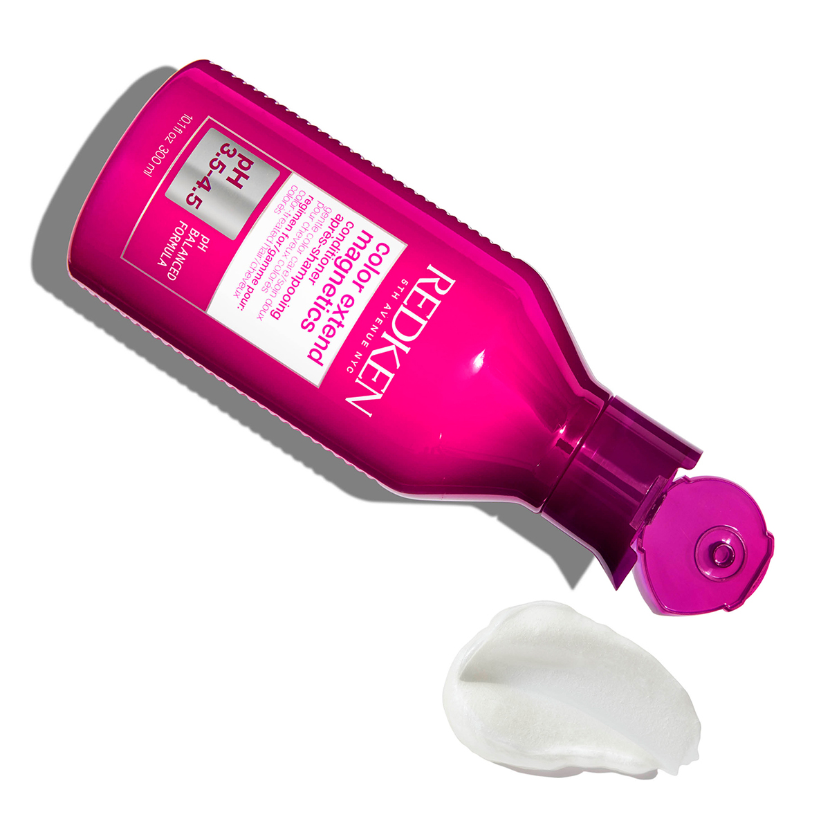 Редкен Кондиционер для окрашенных волос, 300 мл (Redken, Уход за волосами) фото 6