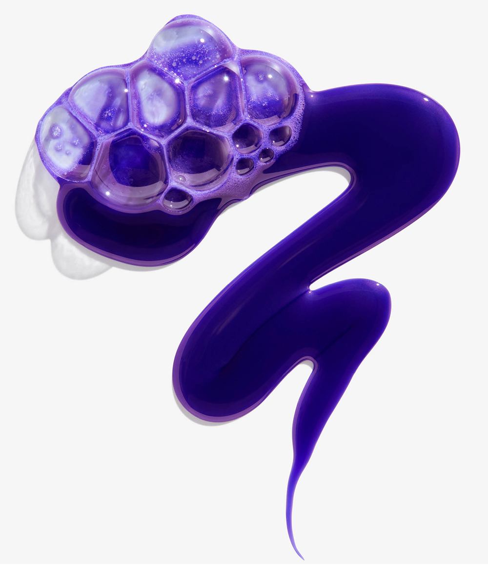 Редкен Шампунь с ультрафиолетовым пигментом для оттенков блонд, 300 мл (Redken, Уход за волосами) фото 2