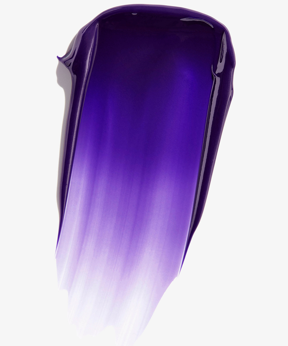 Редкен Маска для поддержания холодных оттенков блонд, 250 мл (Redken, Уход за волосами) фото 2