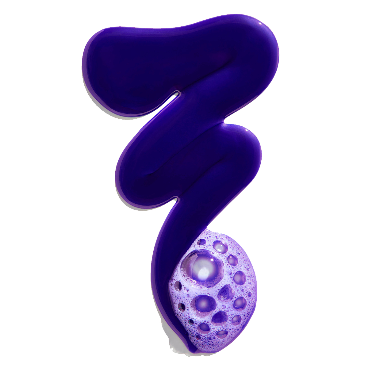 Редкен Шампунь для ультра-холодных оттенков блонд, 300 мл (Redken, Уход за волосами) фото 2