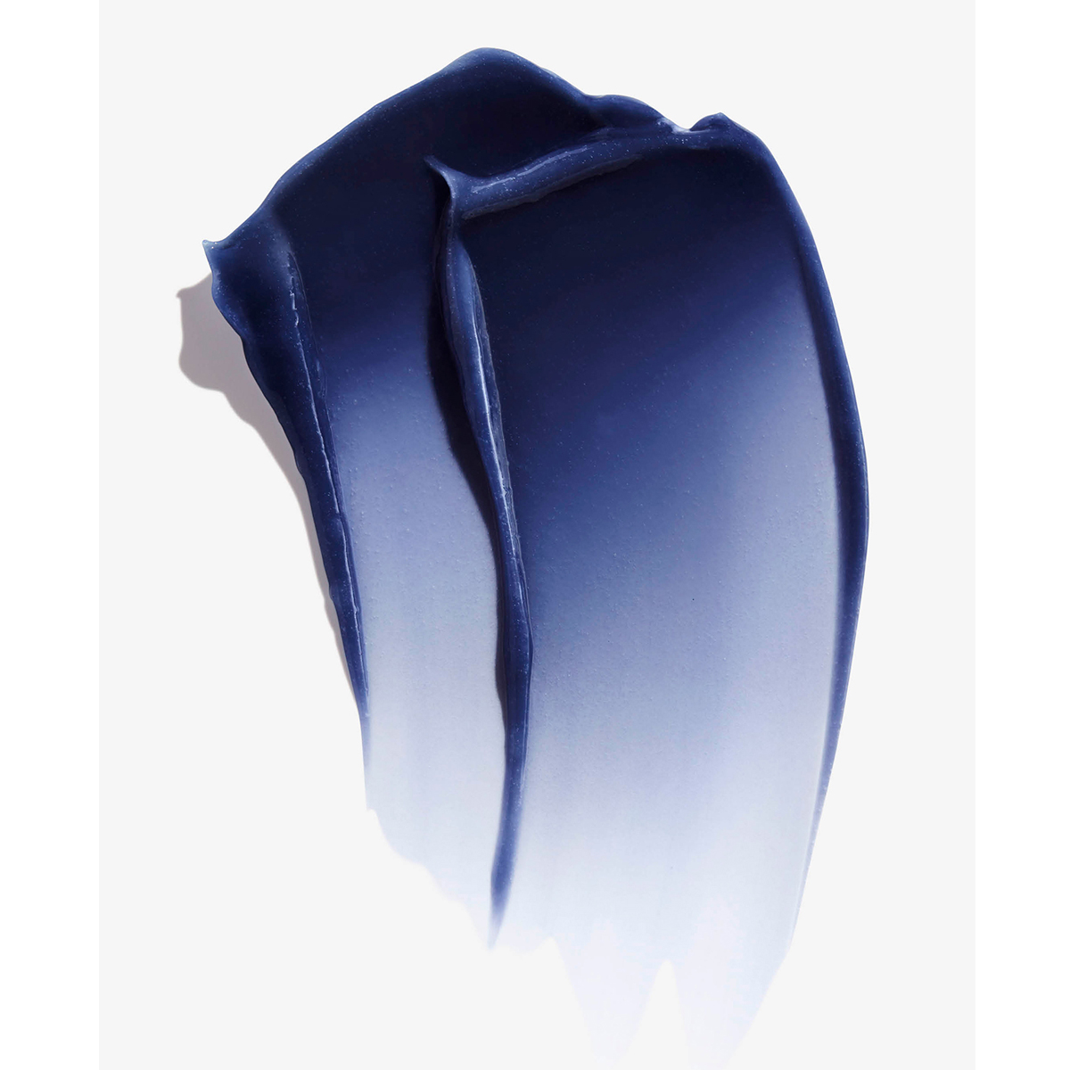 Редкен Кондиционер для ультра-холодных оттенков блонд, 300 мл (Redken, Уход за волосами) Редкен Кондиционер для ультра-холодных оттенков блонд, 300 мл (Redken, Уход за волосами) фото 2