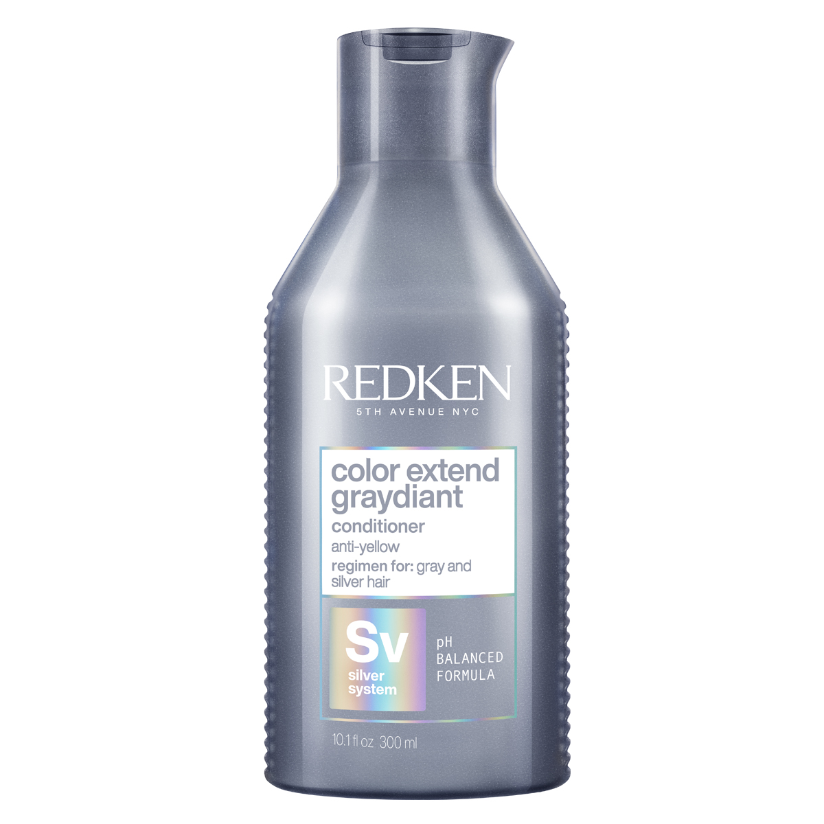 Редкен Кондиционер для ультра-холодных оттенков блонд, 300 мл (Redken, Уход за волосами) фото 0