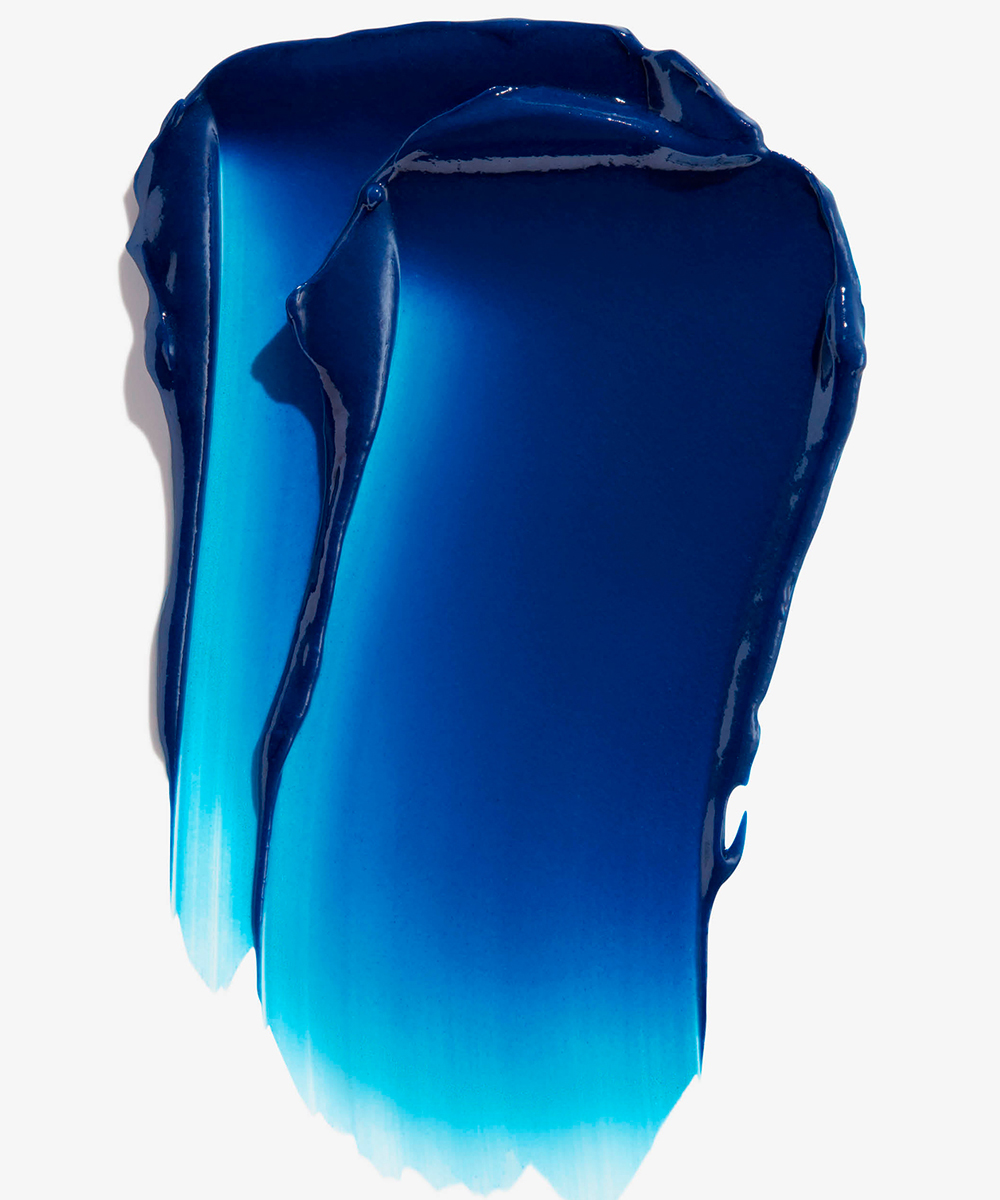 Редкен Кондиционер для поддержания холодных оттенков у брюнеток, 300 мл (Redken, Уход за волосами) фото 2