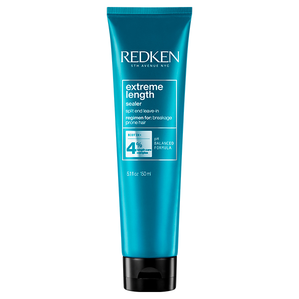 Редкен Восстанавливающий уход Sealer, 150 мл (Redken, Уход за волосами) фото 0