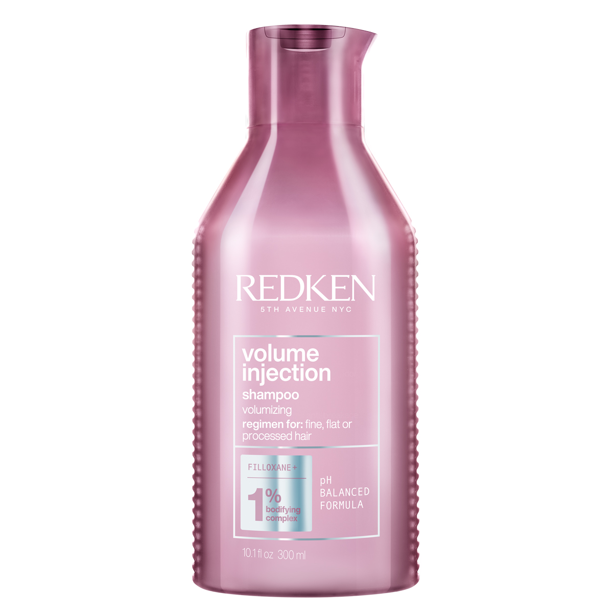 Редкен Шампунь для создания объёма, 300 мл (Redken, Уход за волосами) фото 0