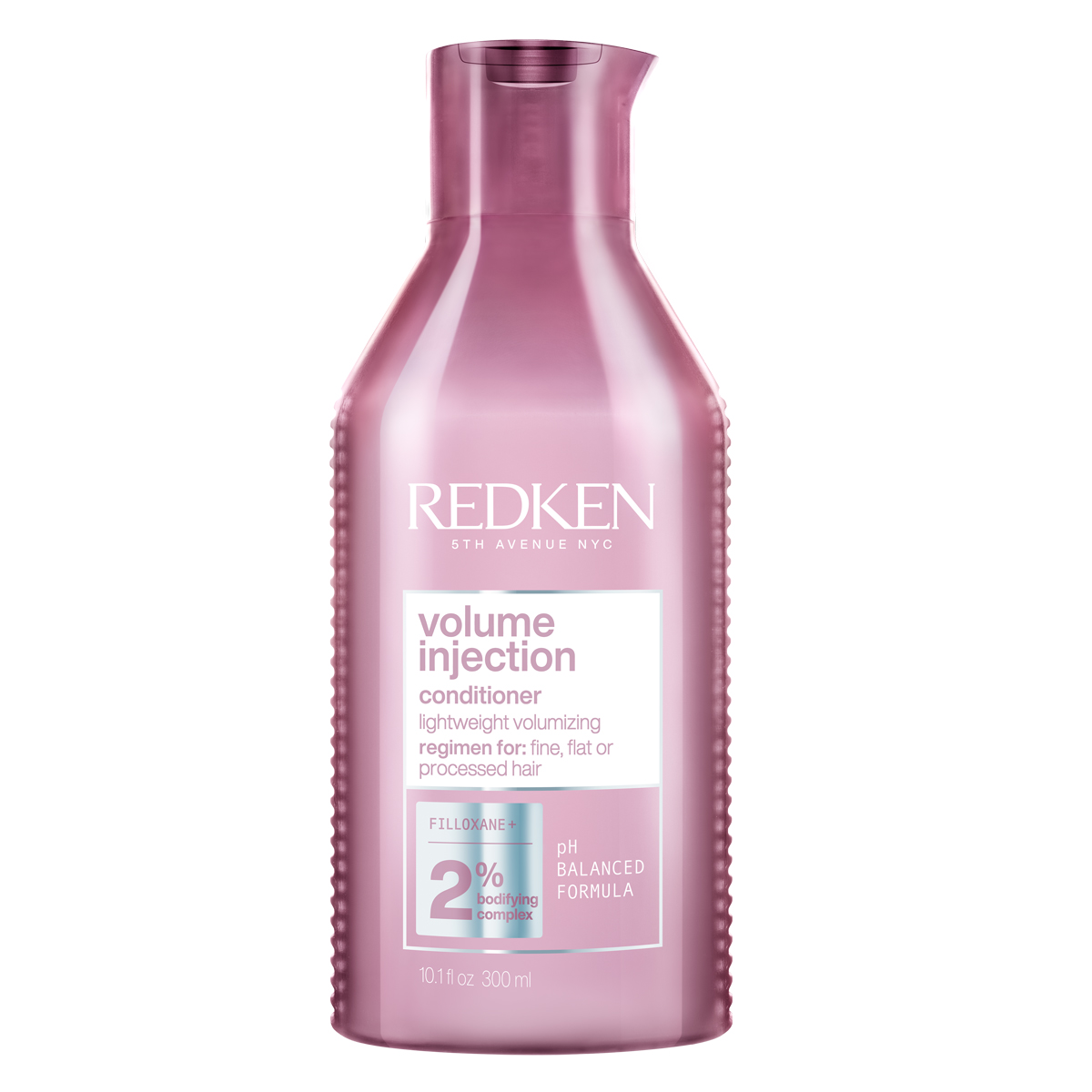 Купить Redken Кондиционер для создания объёма, 300 мл (Redken, Уход за волосами), США