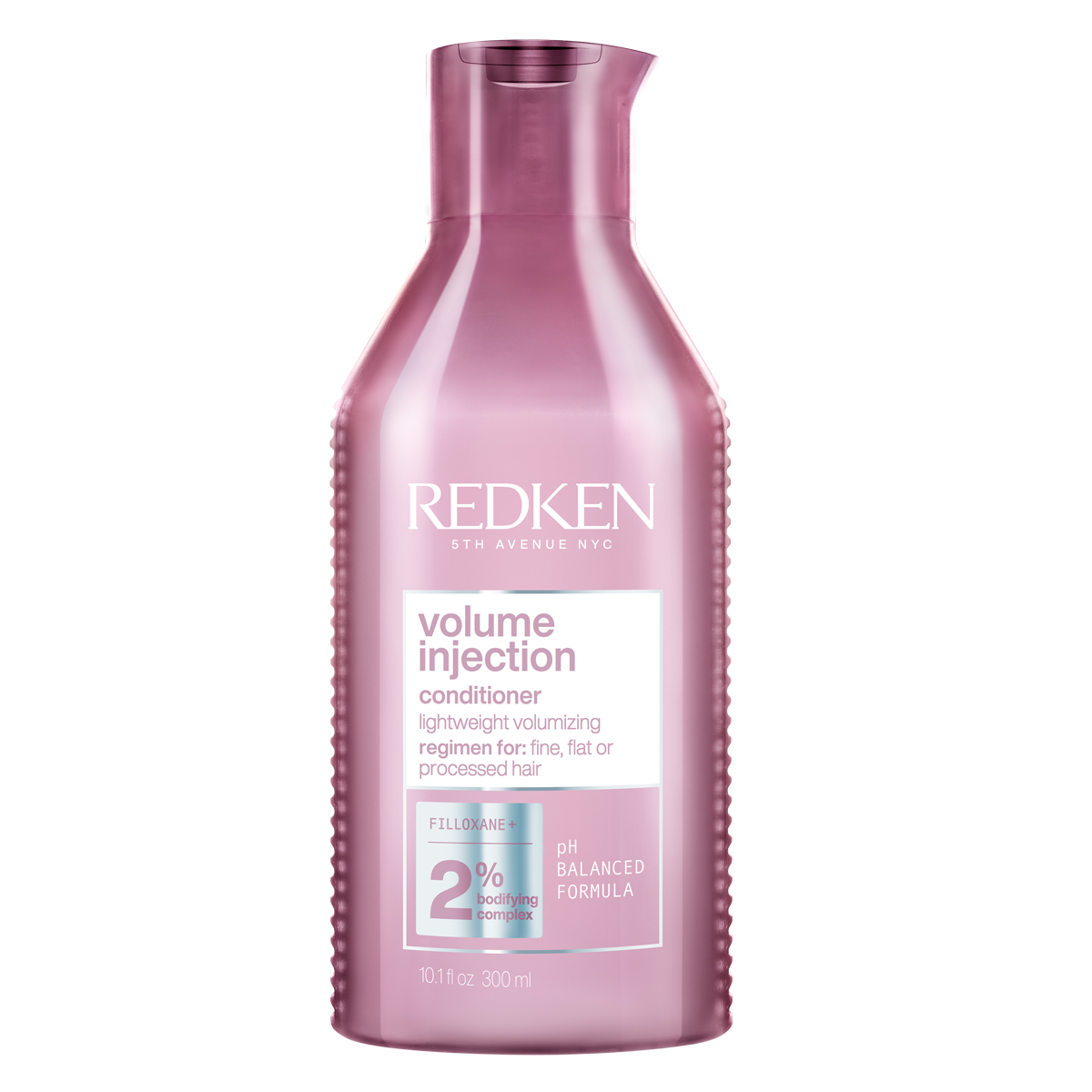 Редкен Кондиционер для создания объёма, 300 мл (Redken, Уход за волосами) фото 0