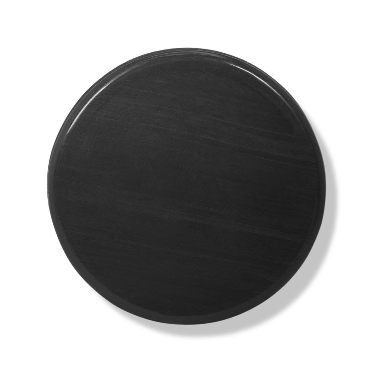 Бьюти-блендер Мыло blendercleanser solid charcoal с углем для очищения спонжей и кистей, 16 г (Beautyblender, Очищение) Бьюти-блендер Мыло blendercleanser solid charcoal с углем для очищения спонжей и кистей, 16 г (Beautyblender, Очищение) фото 3