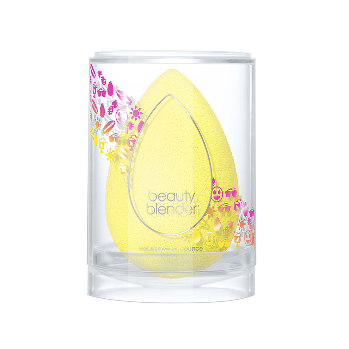 

Beautyblender Спонж joy (Beautyblender, Аксессуары), Аксессуары