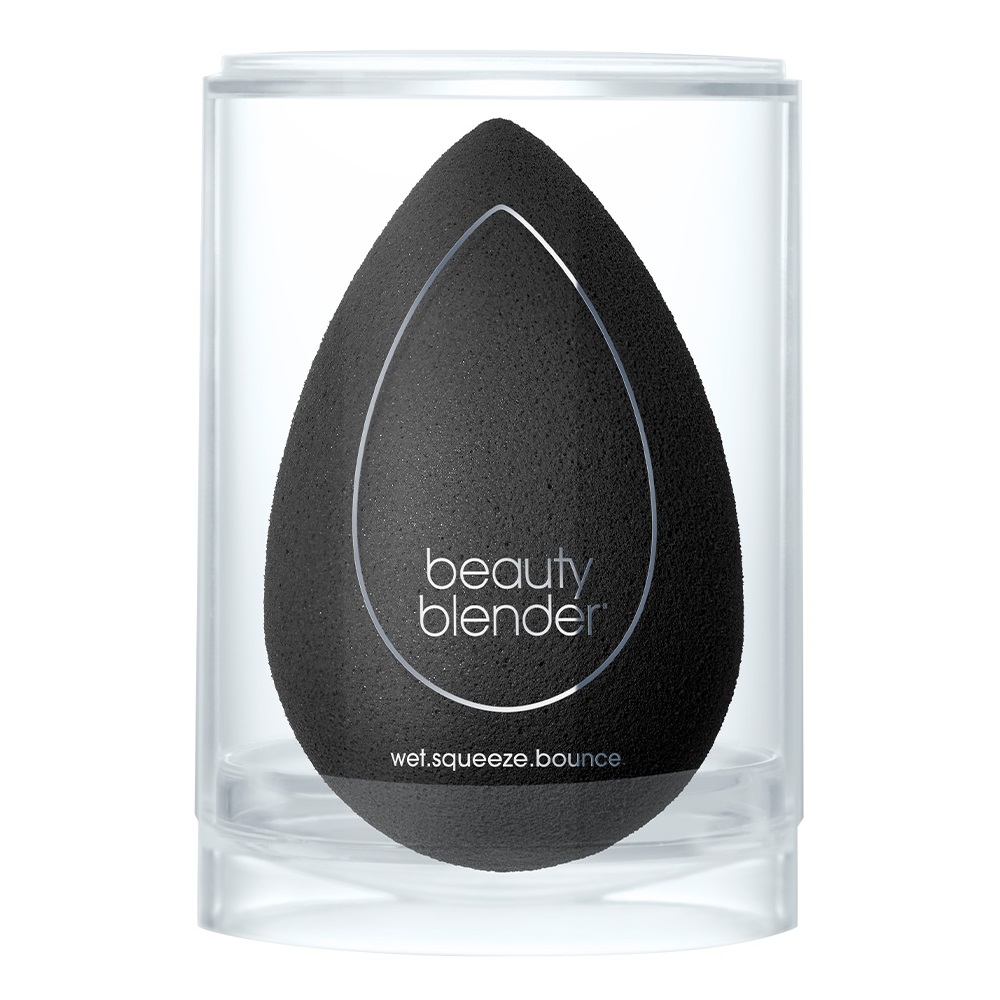 Beautyblender Спонж pro (Beautyblender, Спонжи) beautyblender blotterazzi pro черный