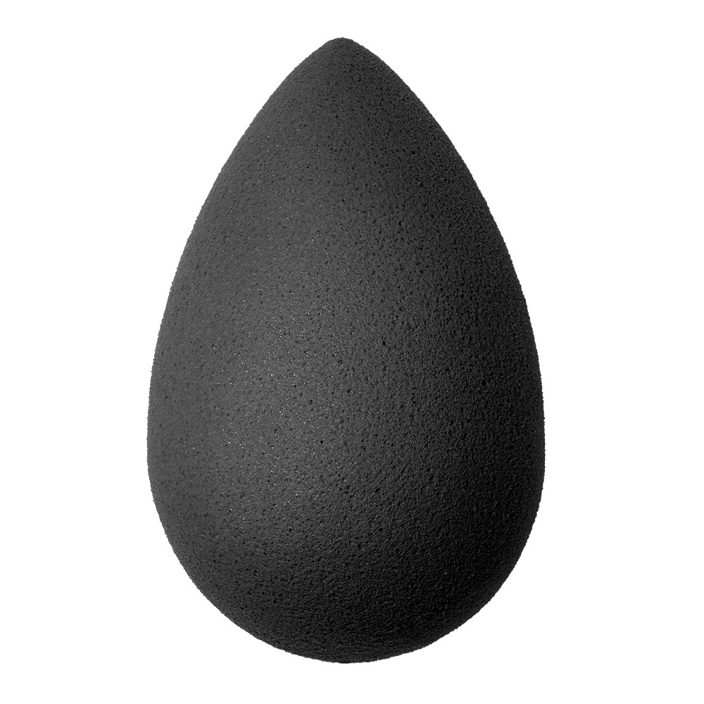 Бьюти-блендер Спонж pro (Beautyblender, Спонжи) Бьюти-блендер Спонж pro (Beautyblender, Спонжи) фото 4