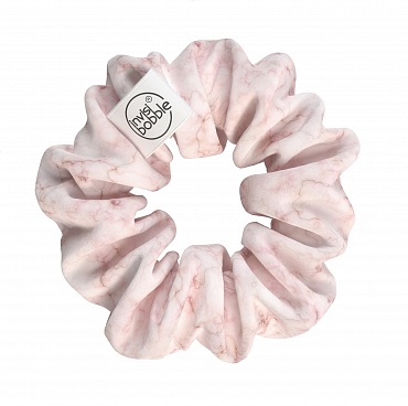 Инвизибабл Резинка-браслет для волос My Precious, 1 шт (Invisibobble, Sprunchie) фото 1