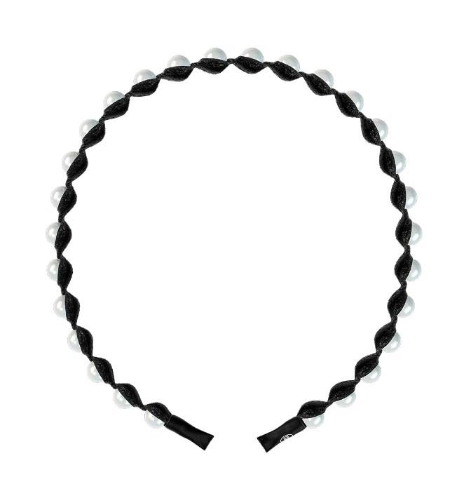 Инвизибабл Ободок для волос We're Ornament to Be, 1 шт (Invisibobble, Hairhalo) фото 1