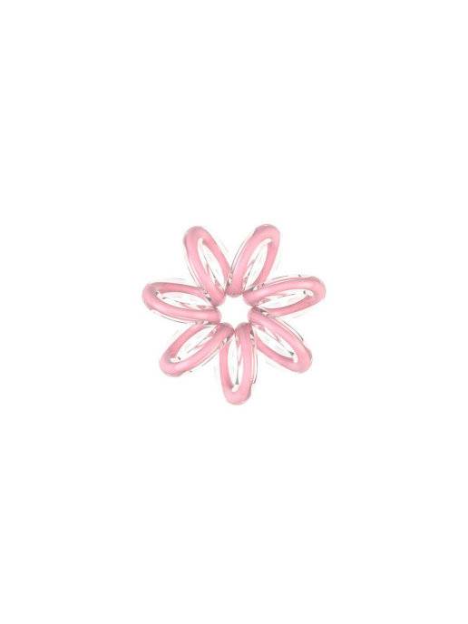 Инвизибабл Резинка-браслет для волос Cattitude Is Everything!, 3 шт (Invisibobble, Nano) Инвизибабл Резинка-браслет для волос Cattitude Is Everything!, 3 шт (Invisibobble, Nano) фото 1