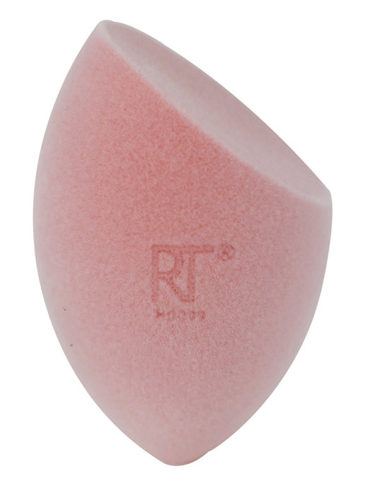 Real Techniques Спонж для пудры Miracle Powder Sponge (Real Techniques, Original Collection) real techniques спонж для пудры miracle powder sponge real techniques original collection