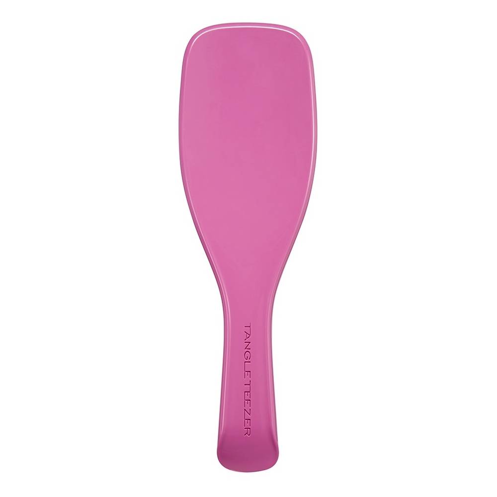 Тангл Тизер Расческа для влажных волос Raspberry Rouge (Tangle Teezer, The Wet Detangler) фото 4