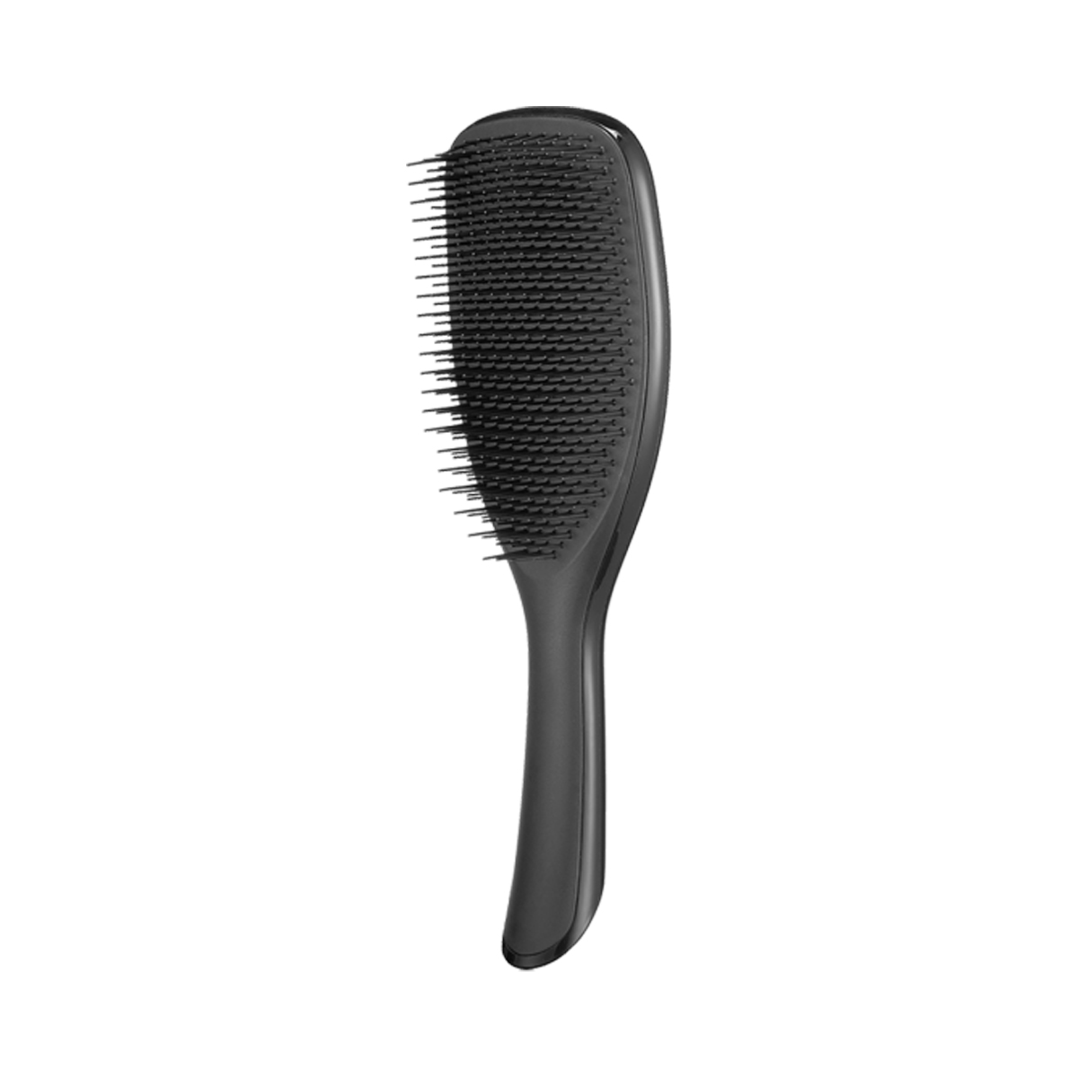 Tangle Teezer Расческа The Large Black Gloss (Tangle Teezer, The Wet Detangler)