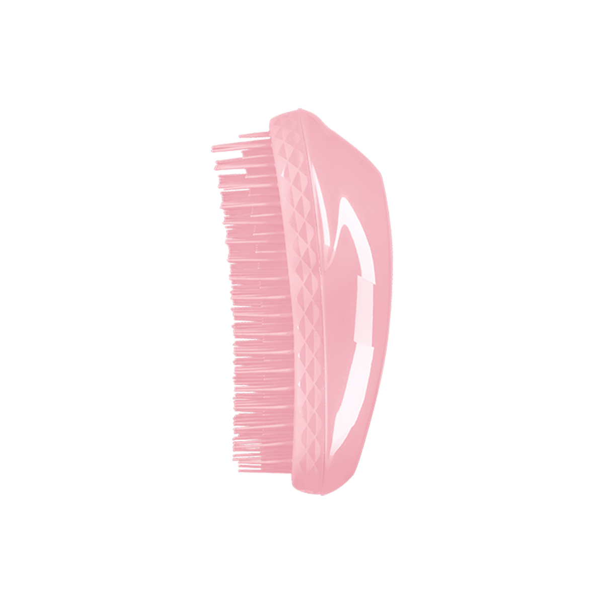Tangle Teezer Расческа Dusky Pink. фото