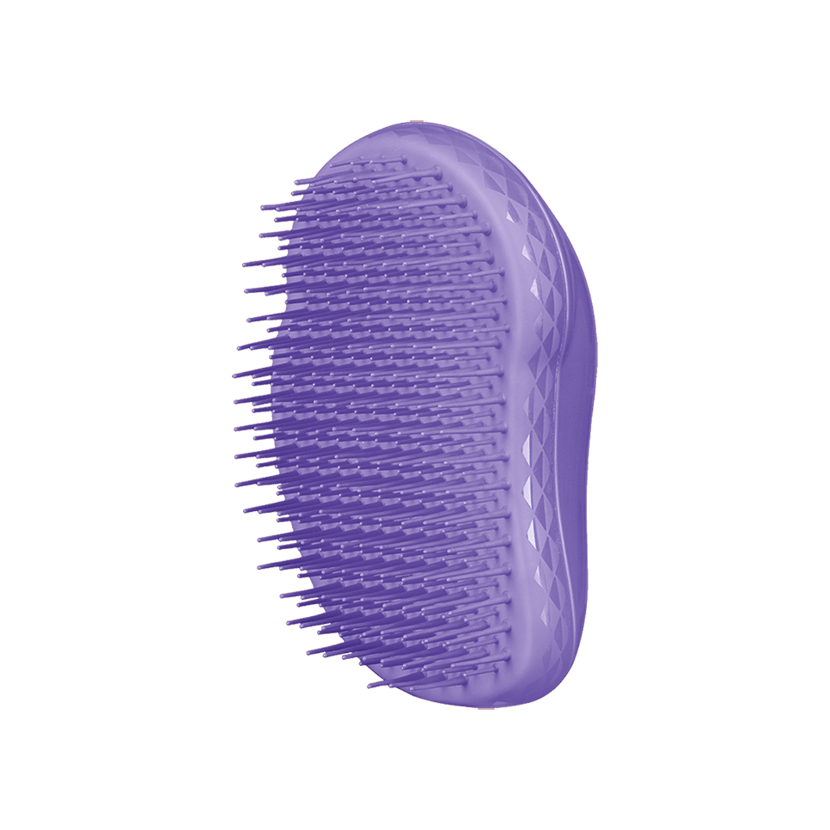 Тангл Тизер Расческа Lilac Fondant (Tangle Teezer, Thick & Curly) фото 0