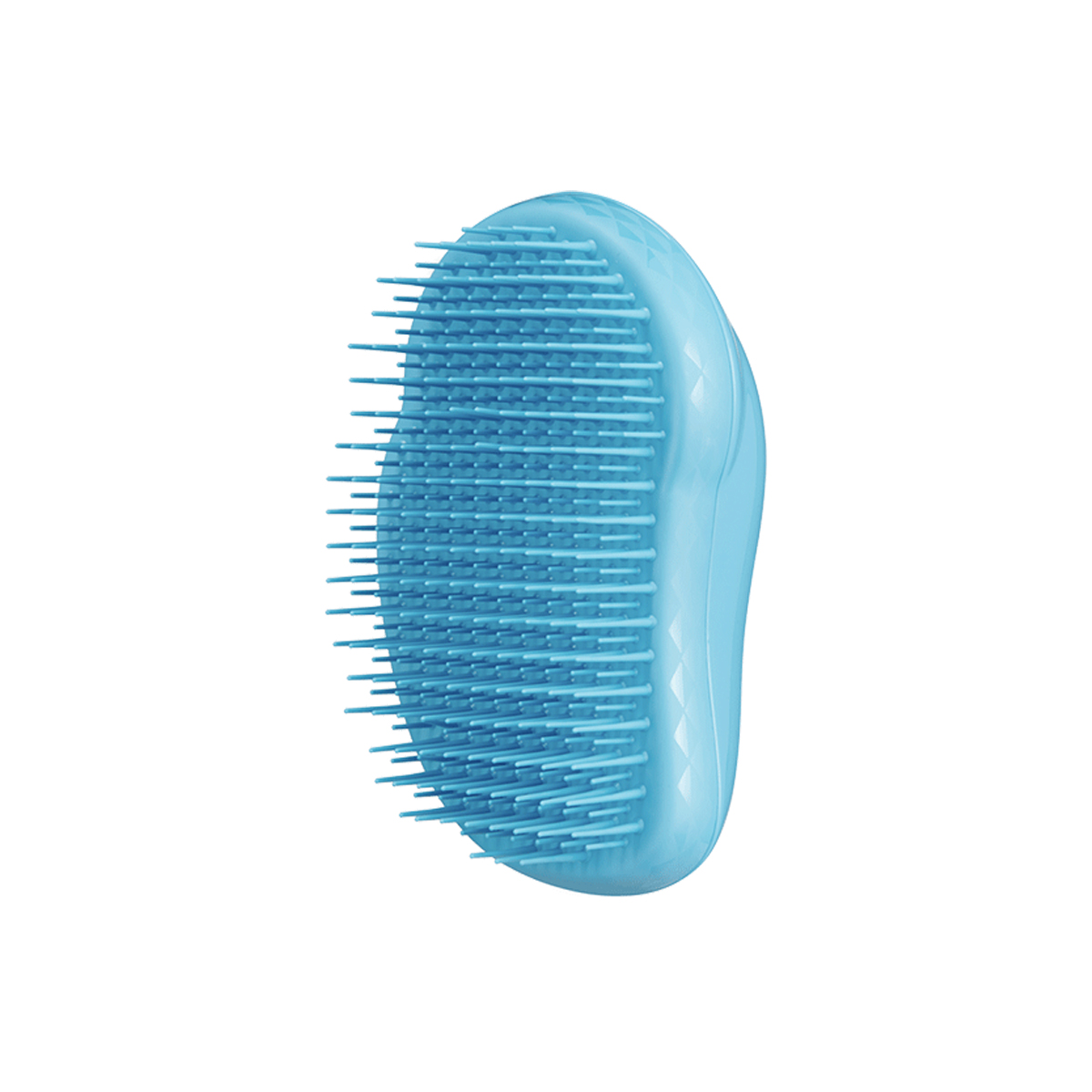 

Tangle Teezer Расческа Azure Blue (Tangle Teezer, Thick & Curly), Thick & Curly