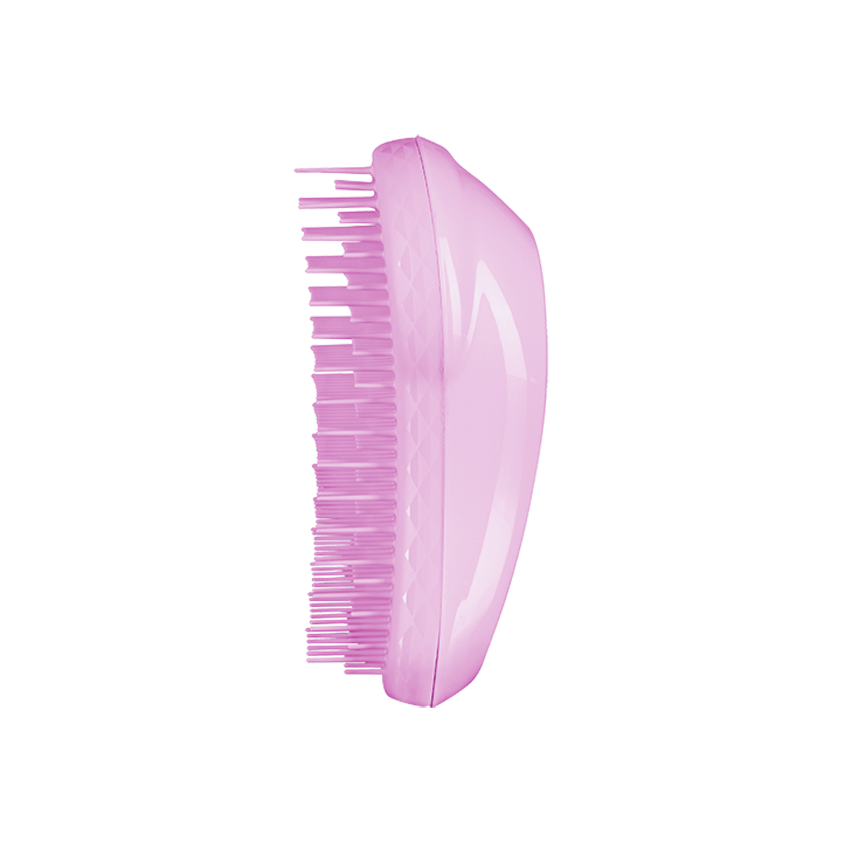 Tangle Teezer Расческа Pink Dawn. фото