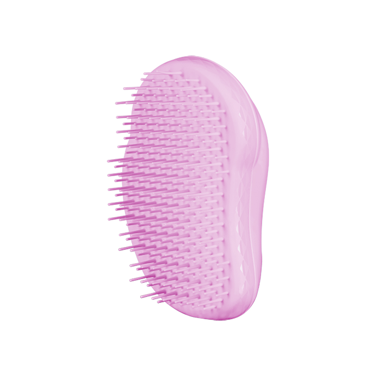 Tangle Teezer Расческа Pink Dawn. фото