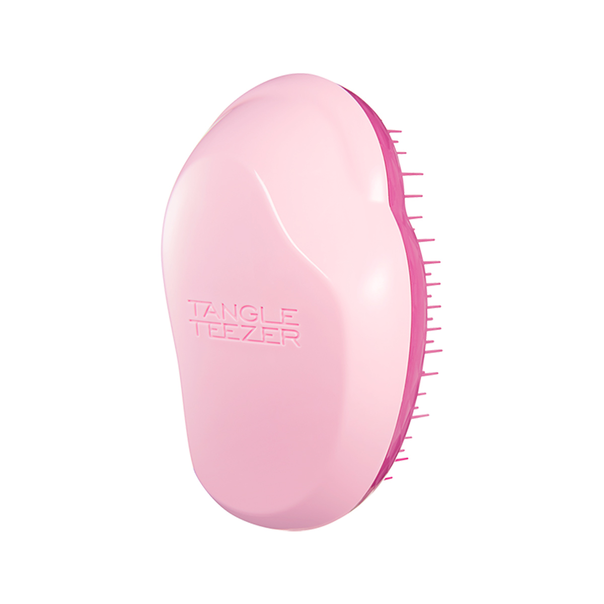 Tangle teezer расческа Ozon