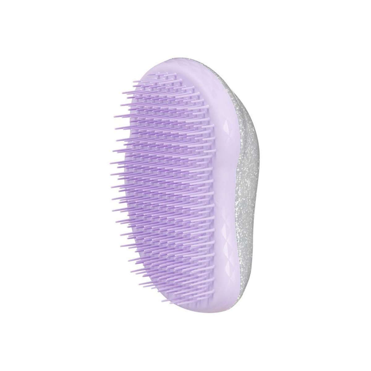 Тангл Тизер Расческа Iris Sparkle (Tangle Teezer, The Original) фото 0