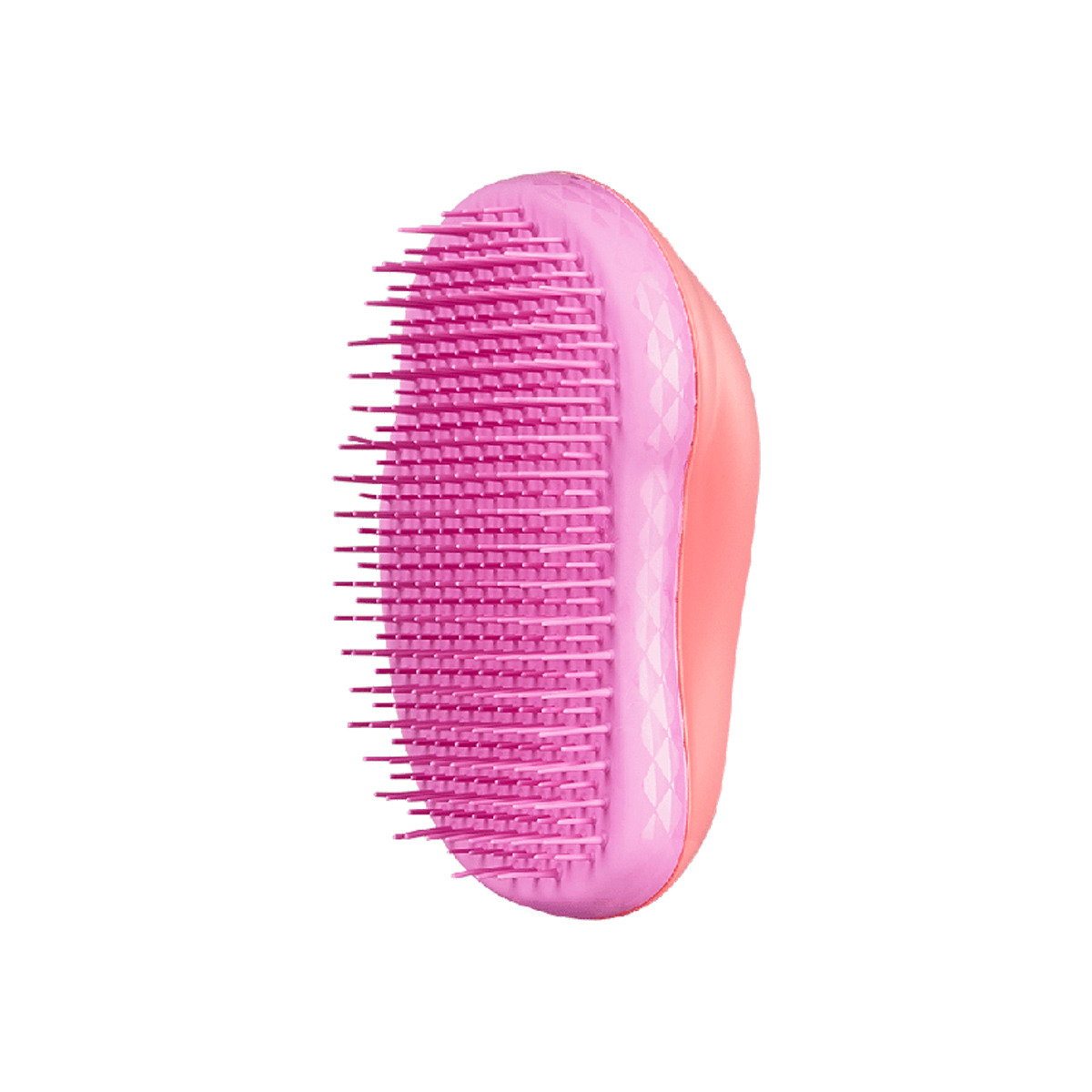 Тангл Тизер Расческа Coral Glory (Tangle Teezer, The Original) фото 0