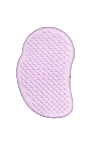 Тангл Тизер Детская расческа Mini Unicorn Magic (Tangle Teezer, The Original) фото 3